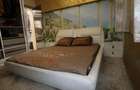 UNTOLD Royal Experience Apartament UNIC cu piscina si SPA privat i - 9