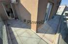 APARTAMENT 3 CAMERE I 2 BAI I BULEVARDUL PIPERA