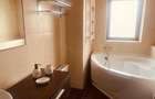 Studio open space,47 m2,Barbu Vacarescu-Parcul Circului,Str. Opanez - 5