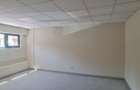 Spatiu Comercial, 220 m2, - 5