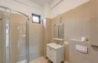 PRIMA ÎNCHIRIERE, 2 CAMERE, NEMOBILAT, CLĂDIRE BOUTIQUE 2024, TURDA-GRIVITEI - 6