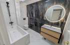 Apartament 3 camere 90mp +21mp terasa | 0 comision | Biharia Zeletin