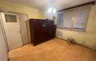VAND 2 CAMERE TIGLINA 1 PRET 49.000 EURO NEGOCIABIL
