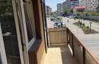 Inchiriez apartament 2 camere/ 60 mp2/ Militari Residence/ Direct proprietar