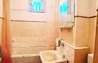 Apartament 3 camere decomandat etaj 2, zona excelenta, Bumbe?ti-Jiu - 1