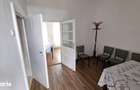 De vanzare Casa boiereasca, Sat Giulvaz (jud. Timi?) - 6