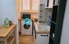 2 camere Cotroceni - Grozavesti | 49,4 mp | renovat complet | mobilat - 10