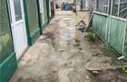 TEREN Casa demolabila, teren 375 mp, toate utilitatile, Brailita - 7