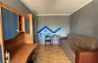 Apartament Cu 2 Camere De Inchiriat - 7