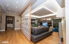 Casa / Vila premium cu 6 camere de vanzare in Brasov - 10