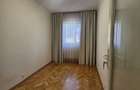 Apartament 3 camere complet renovat Decebal, Strada Doinei, Oradea - 17