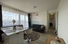 Otopeni | Apartament de inchiriat, terasa, parcare subterana - 9