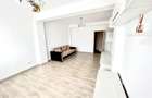 Apartament Bloc Nou Severinului