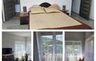 Inchiriez apartament 3 camere - Str. Bolnoc