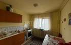 Apartament 3 camere Campia Libertatii -Geam la Baie - 10