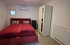 Casa de vanzare in zona Voluntari - Popa Sapca, discount pt plata cash - 13