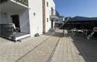 Apartament modern cu 3 camere si gradina de 165 mp zona Arhitectilor - 11