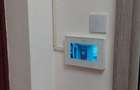 INCHIRIERE APARTAMENT 2 CAMERE - 14