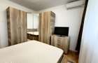 Apartament 2cam Pet Friendly - Parcul Circului | Lacul Tei - 9
