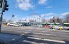 Vanzare Teren Soseaua Alexandria 753 mp - 1