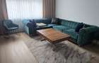Apartament de vanzare - 1