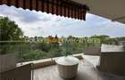 Apartament Premium Cu 4 Camere In Herastrau - Park View - 13