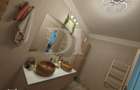 DUPLEX PREMIUM DE VANZARE | FLORE?TI ZONA RAZOARE - 7