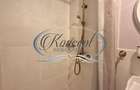 Apartament modern cu parcare, pe strada Horea - 6