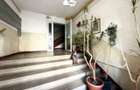 Inchiriez apartament 2 camere, Micalaca, et.1, centrala proprie - 3