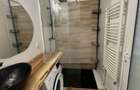 DE INCHIRIAT | APARTAMENT 3 CAMERE | 55 MP | ULTRACENTRAL