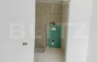 Duplex spectaculos 4 camere in Mosnita veche - 4
