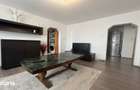 Chirie apartament 3 camere, Calea Bucuresti Brasov,mobilat si utilat - 6