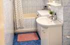 Exclusivitate -  Tomis Nord 2 camere etaj 2 - centrala gaze
