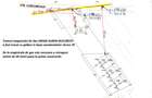 Vand teren intravilan construibil Bragadiru Str. Curcubeului - 4