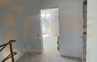Casa P+1 de vanzare | in Agigea | 0% Comision - 9