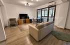 Apartament 2 camere, 56 mp, loc de parcare Sun Residence, Valea Adanca - 6