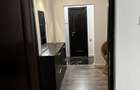 PF inchiriez apartament 3C + living - 8