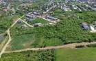 Teren de 1500 mp, în Balciu - 2