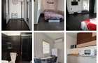 Vilă Faleză Nord, cu 2 apartamente și 2 garsoniere  - 2
