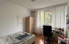 Apartament 3 camere de vanzare vizavi de AFI Cotroceni | Metrou Orizont | Sector 6 - 5