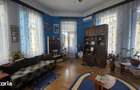 Apartament 5 camere Armeneasca - 3