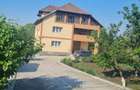 Imobil la 4km de Rm Valcea in Budesti -Linia - 10