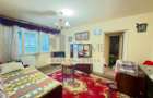 Apartament 2 camere , zona nord , Cameliei , Ploiesti - 8