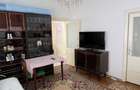 Camere la curte de inchiriat - 1