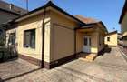 Casa complet renovata cu teren de 495 mp - 1