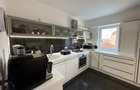 Vand apartament 3 camere - 8