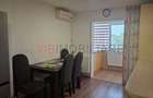 Apartament 2 camere decomandat de vanzare Zona Lidl, Str. Mures | Co - 6