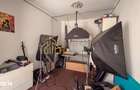 0% COMISION - SPATIU COMERCIAL TEI PARCUL CIRCULUI IDEAL DEPOZIT / LOG - 2