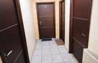 Direct proprietar, garsoniera de inchiriat sos Berceni - 1