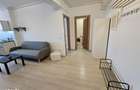 2 camere modern | prima inchiriere | bloc nou | Aparatorii Patriei - 5